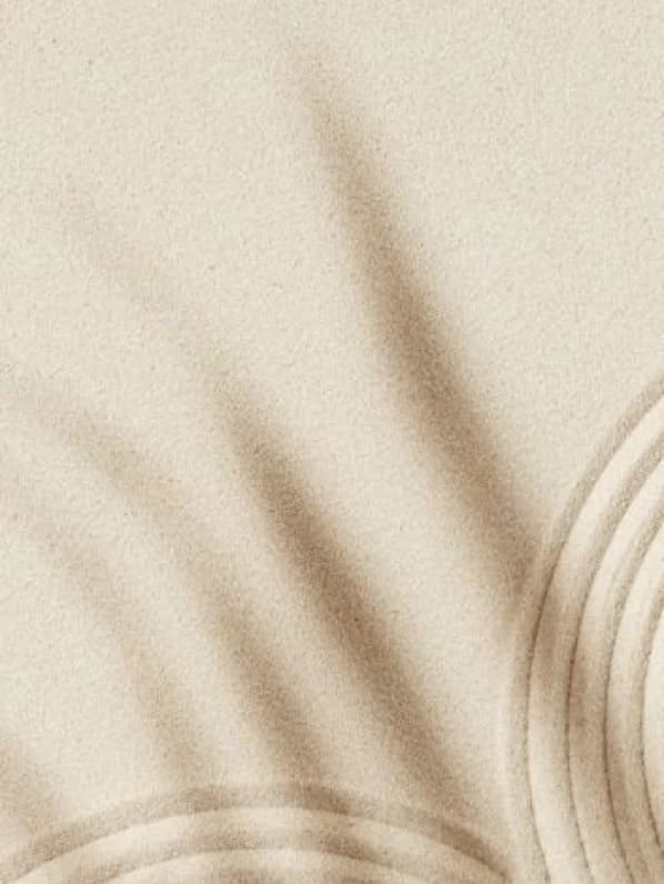 Journaling & Gratitudine