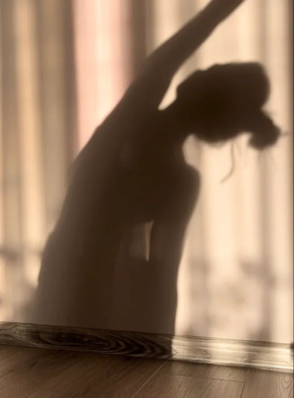 Mindfulness e Meditazione guidata in silenzio